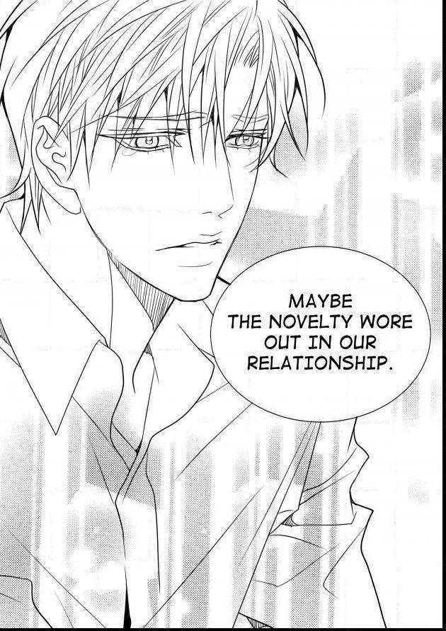 Work-Fight-And-Love-Yoo-Ha-Jin-Eng page 13