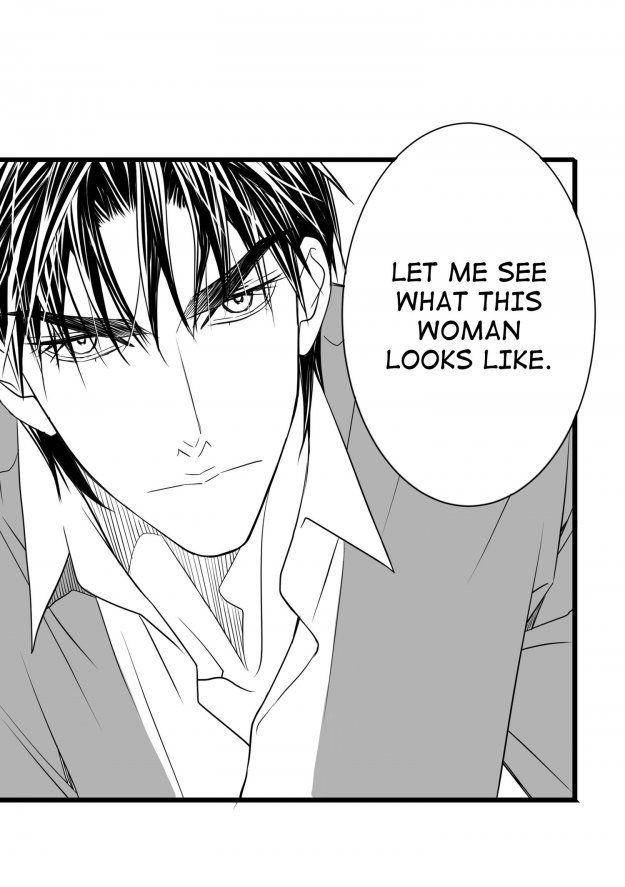 Work-Fight-And-Love-Yoo-Ha-Jin-Eng page 15