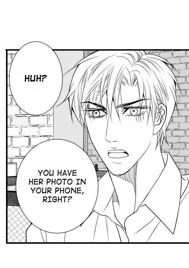 Work-Fight-And-Love-Yoo-Ha-Jin-Eng page 16