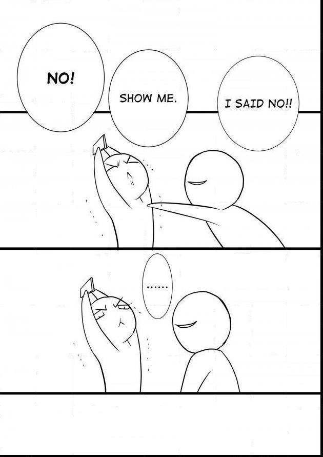 Work-Fight-And-Love-Yoo-Ha-Jin-Eng page 17