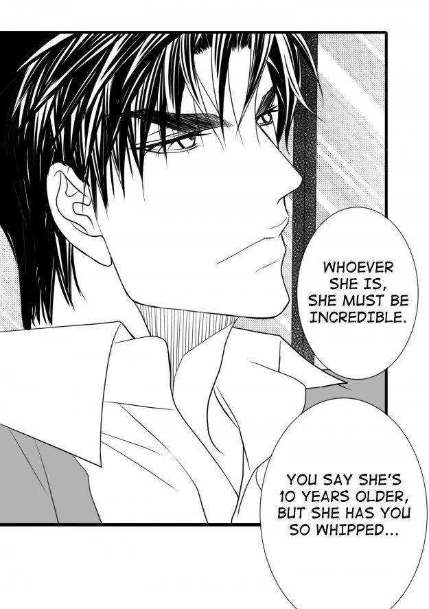 Work-Fight-And-Love-Yoo-Ha-Jin-Eng page 18