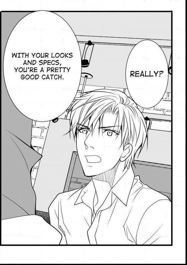 Work-Fight-And-Love-Yoo-Ha-Jin-Eng page 19