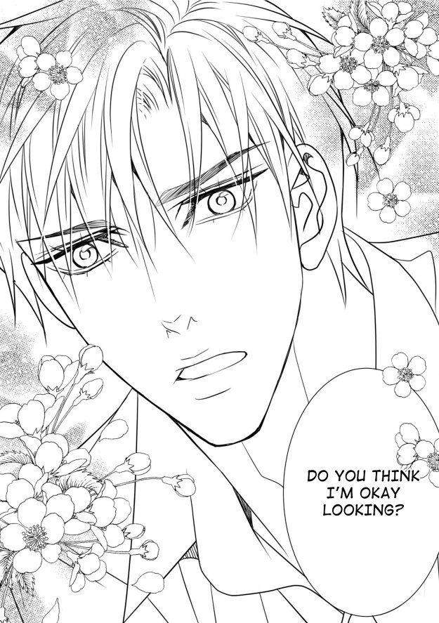 Work-Fight-And-Love-Yoo-Ha-Jin-Eng page 20