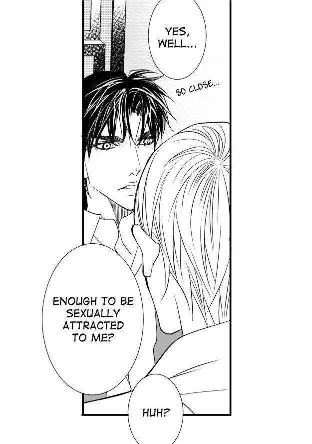 Work-Fight-And-Love-Yoo-Ha-Jin-Eng page 21