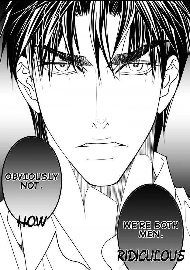 Work-Fight-And-Love-Yoo-Ha-Jin-Eng page 22