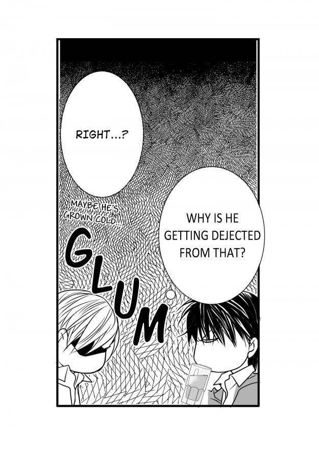 Work-Fight-And-Love-Yoo-Ha-Jin-Eng page 23