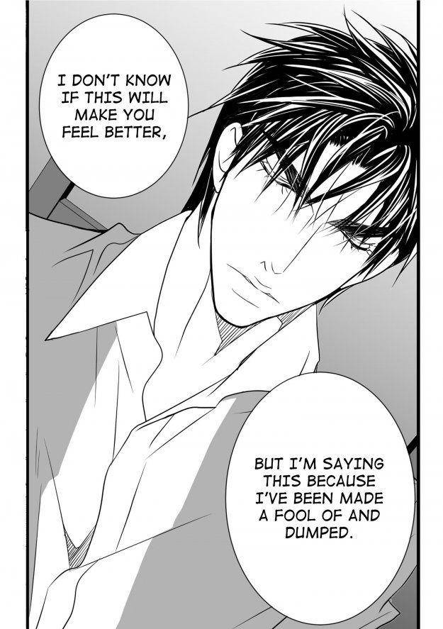 Work-Fight-And-Love-Yoo-Ha-Jin-Eng page 24