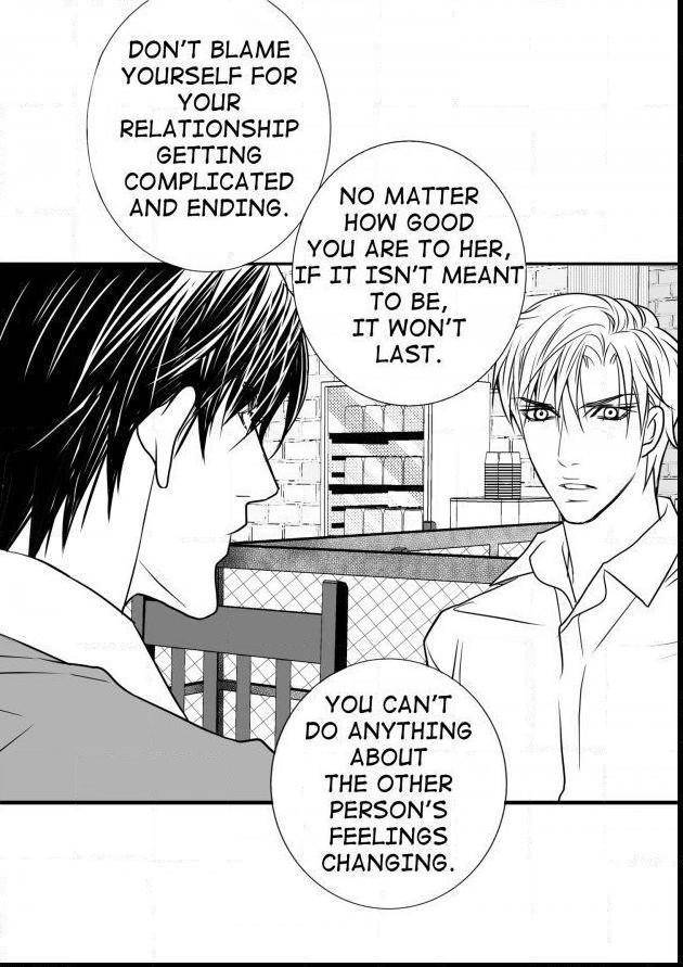 Work-Fight-And-Love-Yoo-Ha-Jin-Eng page 25