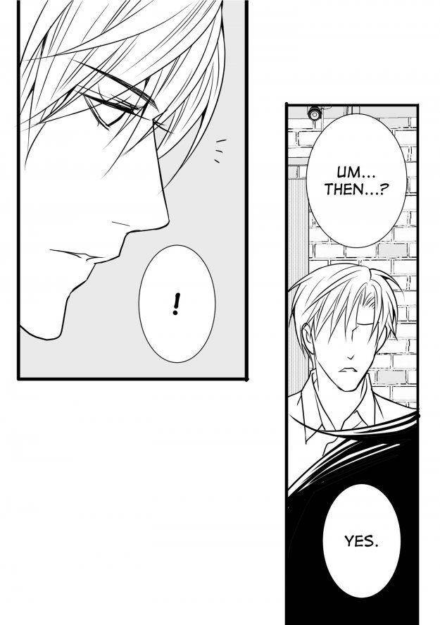 Work-Fight-And-Love-Yoo-Ha-Jin-Eng page 27