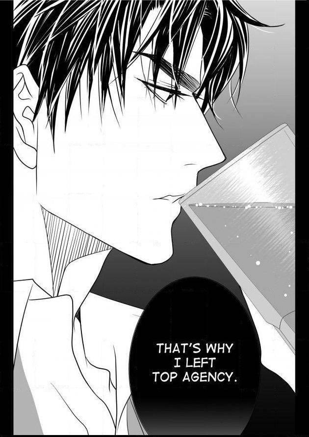 Work-Fight-And-Love-Yoo-Ha-Jin-Eng page 28