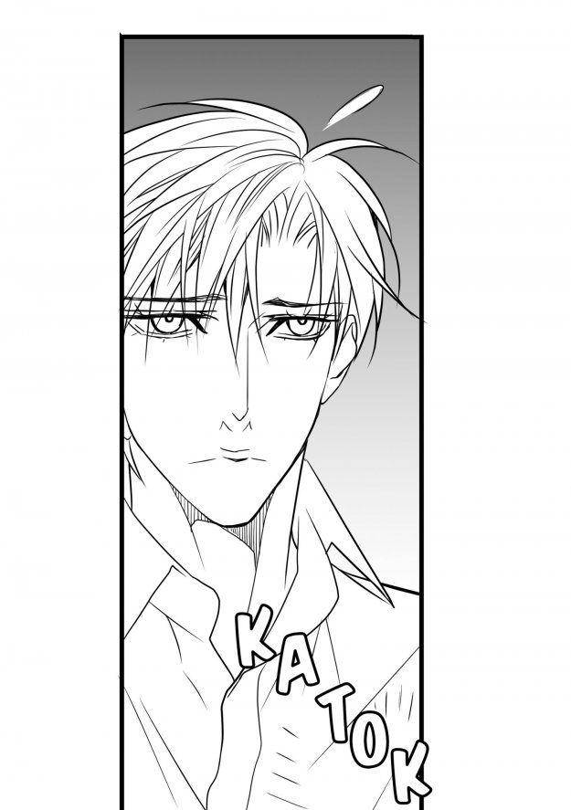 Work-Fight-And-Love-Yoo-Ha-Jin-Eng page 29