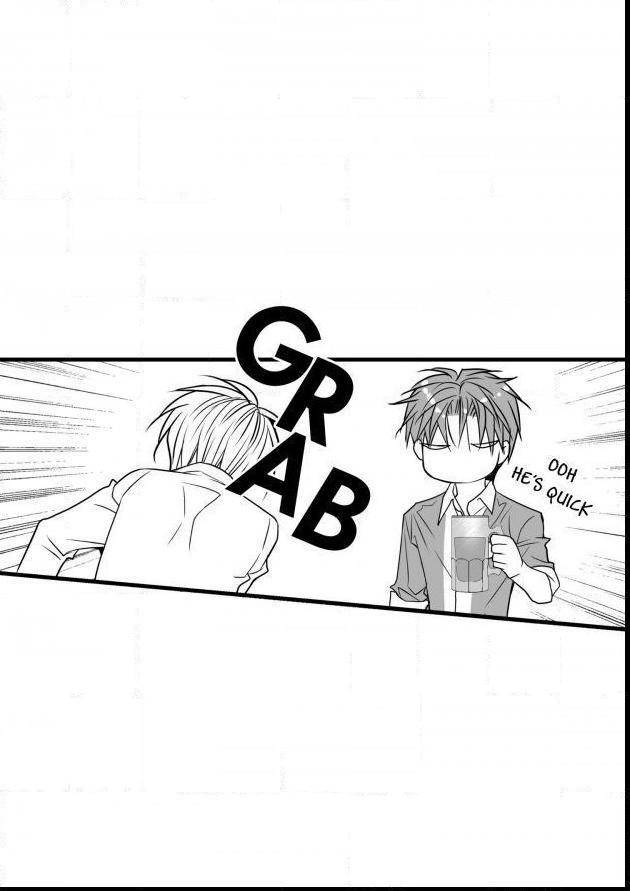 Work-Fight-And-Love-Yoo-Ha-Jin-Eng page 30