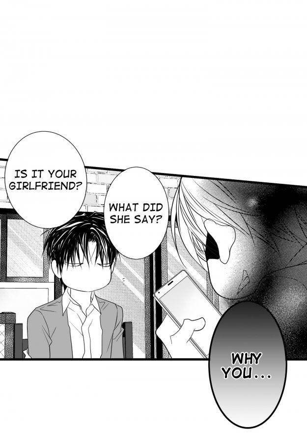 Work-Fight-And-Love-Yoo-Ha-Jin-Eng page 31