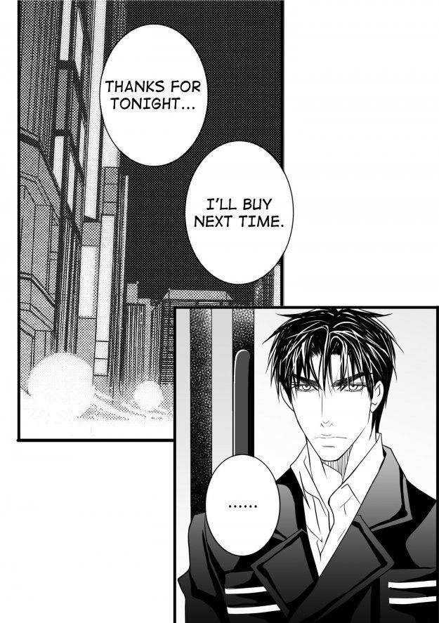 Work-Fight-And-Love-Yoo-Ha-Jin-Eng page 33