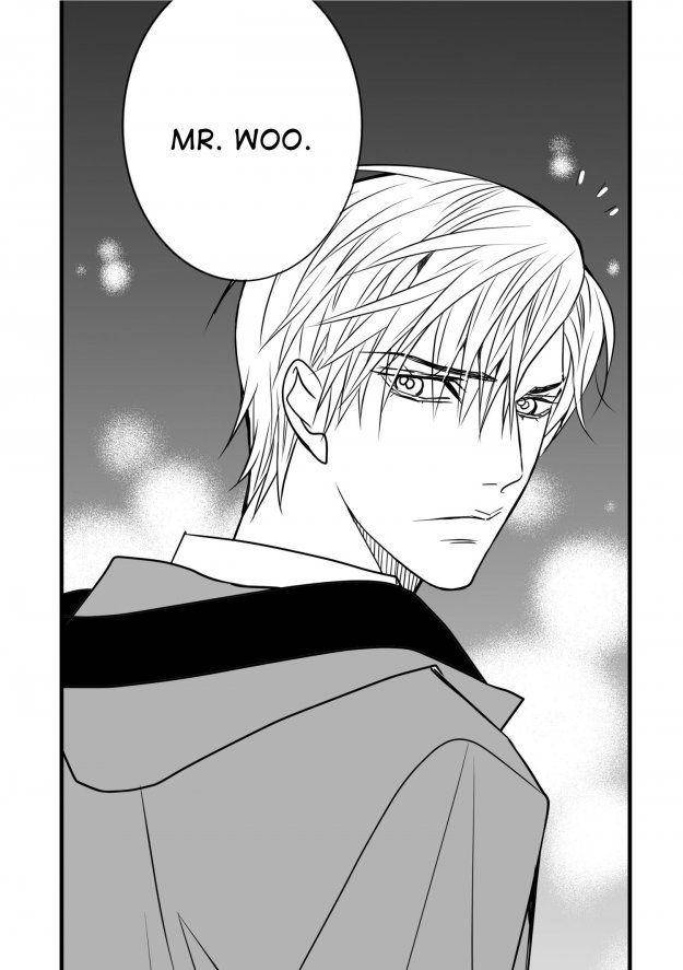 Work-Fight-And-Love-Yoo-Ha-Jin-Eng page 34