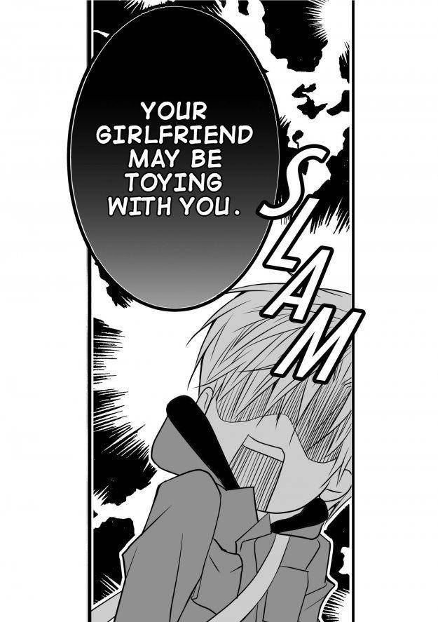 Work-Fight-And-Love-Yoo-Ha-Jin-Eng page 35