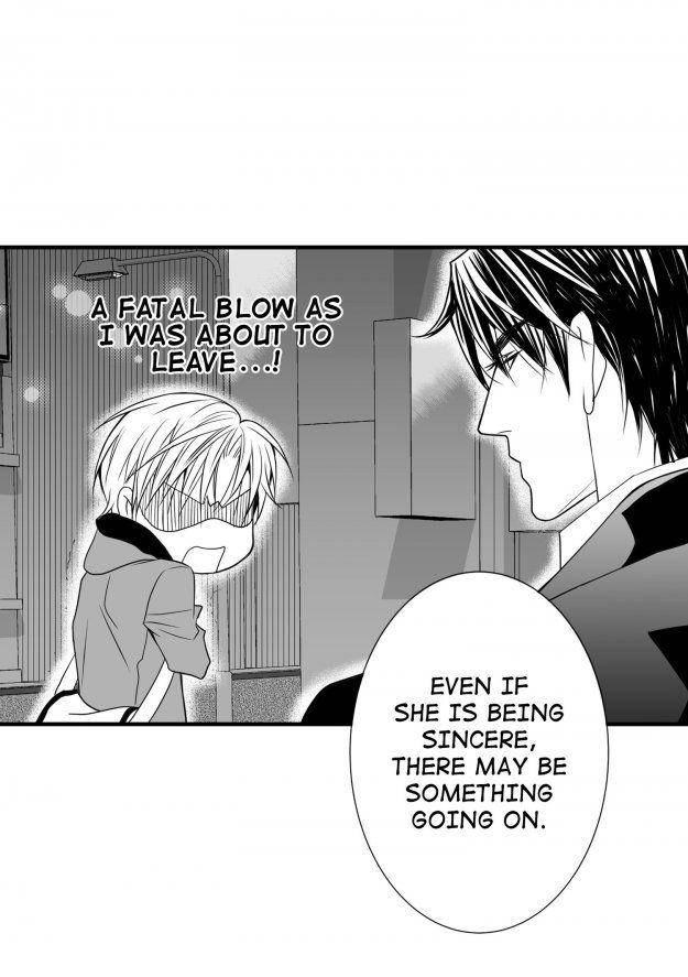 Work-Fight-And-Love-Yoo-Ha-Jin-Eng page 36