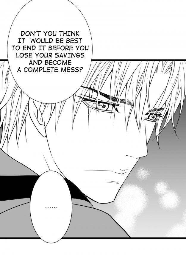 Work-Fight-And-Love-Yoo-Ha-Jin-Eng page 37