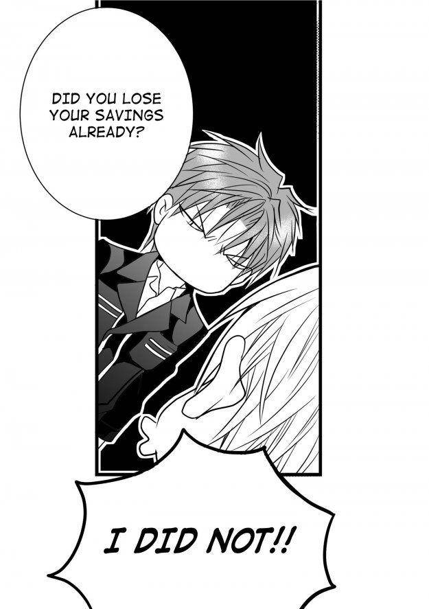 Work-Fight-And-Love-Yoo-Ha-Jin-Eng page 38