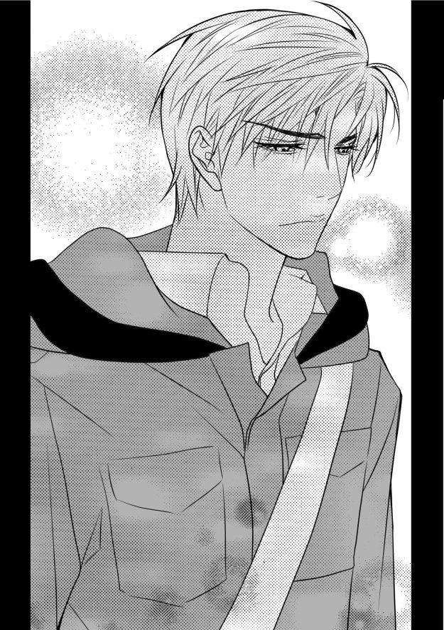 Work-Fight-And-Love-Yoo-Ha-Jin-Eng page 39