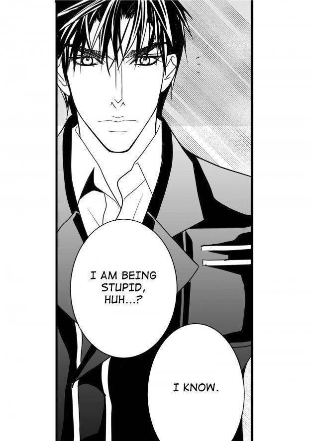 Work-Fight-And-Love-Yoo-Ha-Jin-Eng page 40