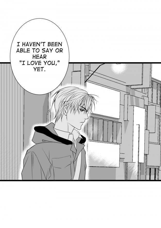 Work-Fight-And-Love-Yoo-Ha-Jin-Eng page 41