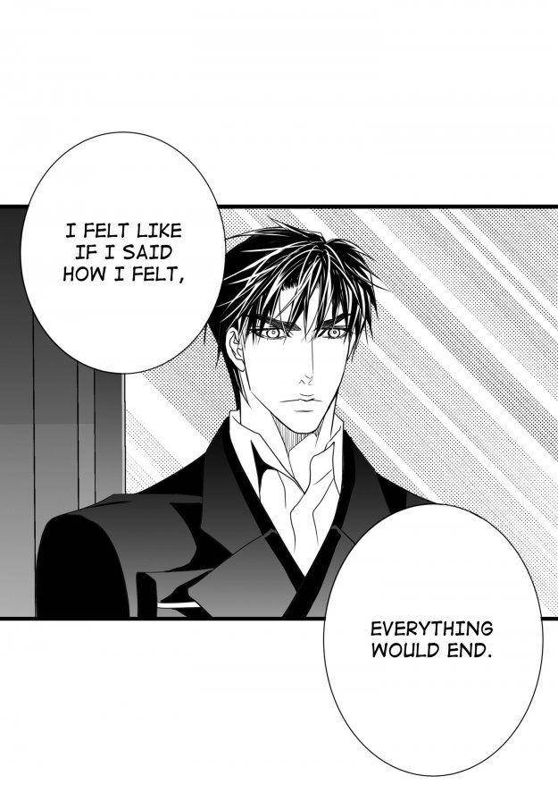 Work-Fight-And-Love-Yoo-Ha-Jin-Eng page 42