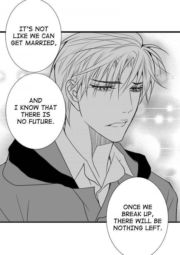 Work-Fight-And-Love-Yoo-Ha-Jin-Eng page 43
