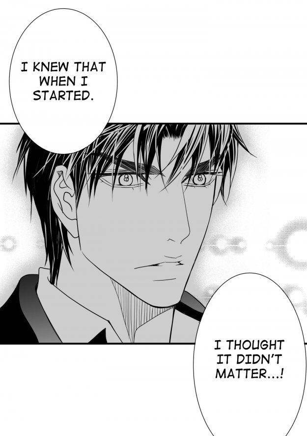 Work-Fight-And-Love-Yoo-Ha-Jin-Eng page 44