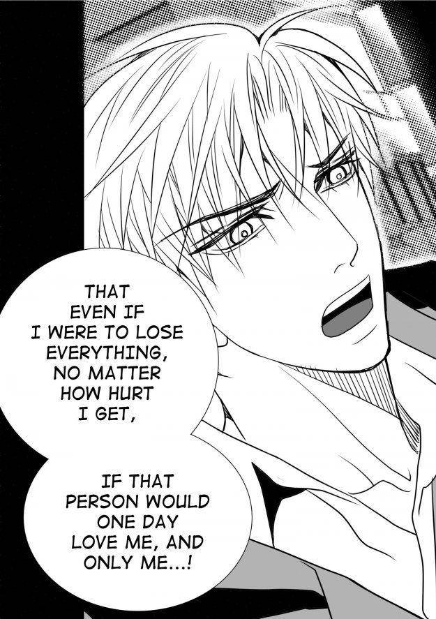 Work-Fight-And-Love-Yoo-Ha-Jin-Eng page 45