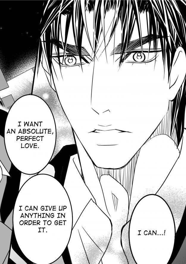 Work-Fight-And-Love-Yoo-Ha-Jin-Eng page 46