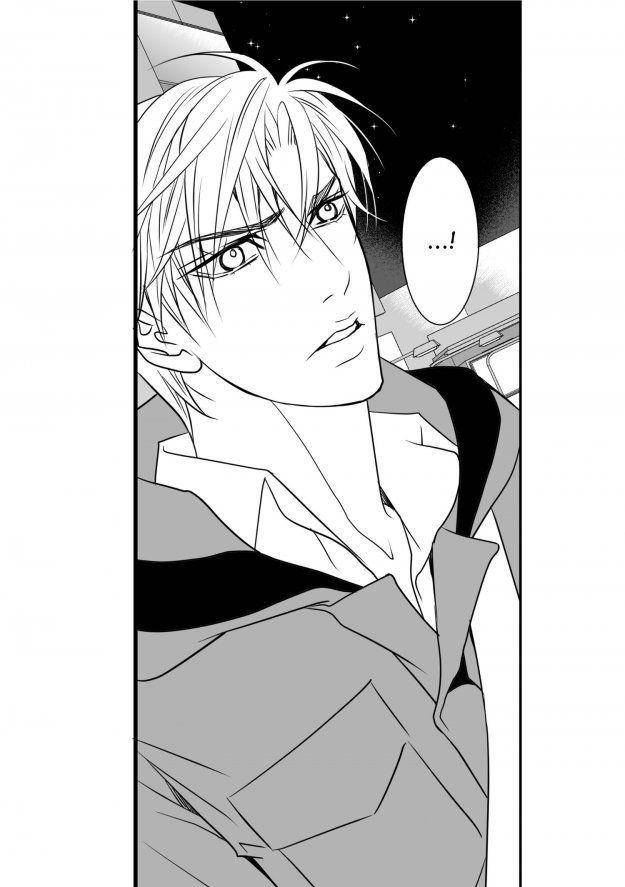 Work-Fight-And-Love-Yoo-Ha-Jin-Eng page 47
