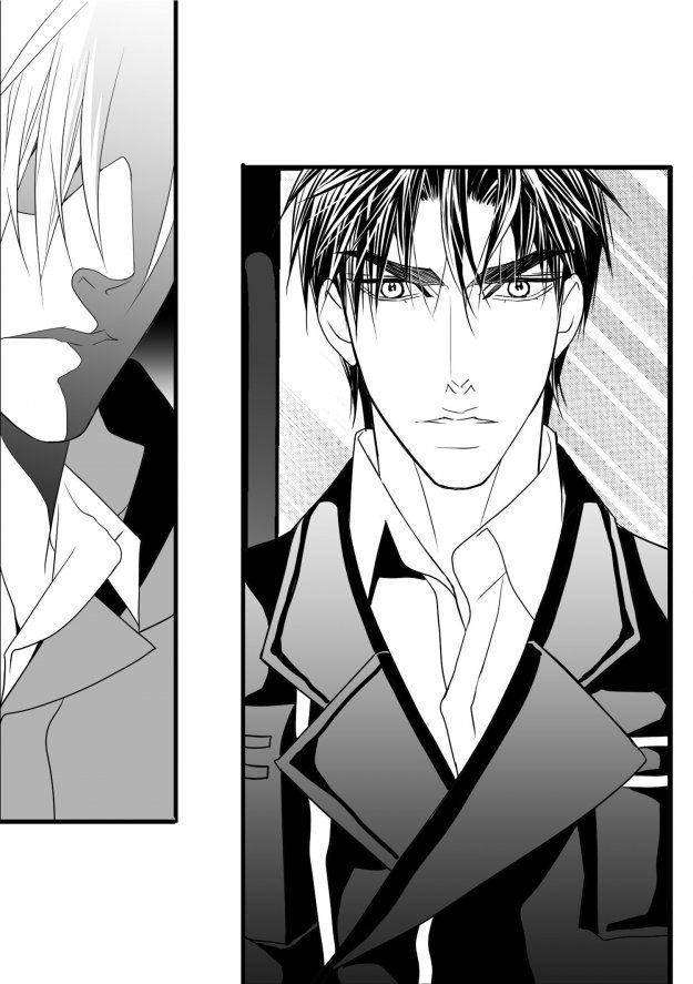 Work-Fight-And-Love-Yoo-Ha-Jin-Eng page 48