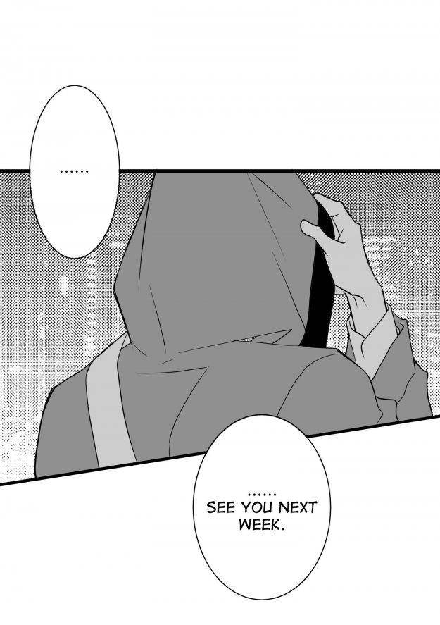 Work-Fight-And-Love-Yoo-Ha-Jin-Eng page 49