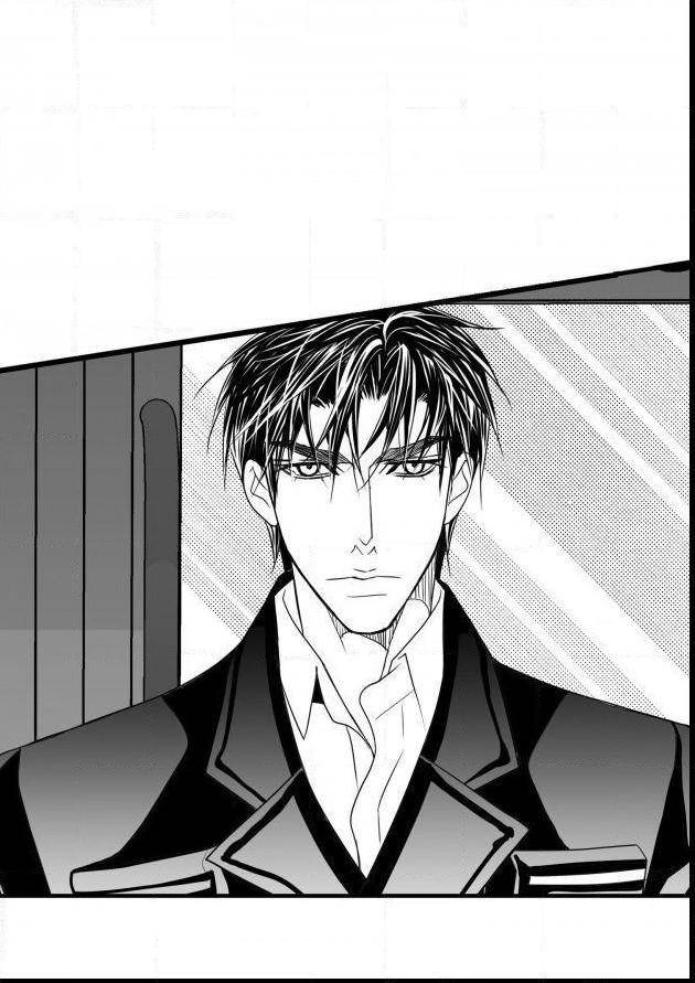 Work-Fight-And-Love-Yoo-Ha-Jin-Eng page 50