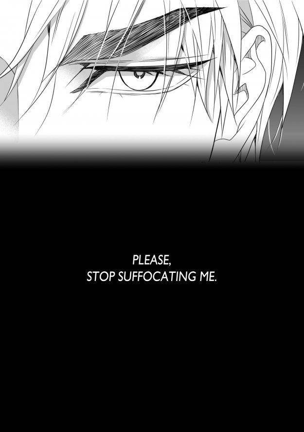 Work-Fight-And-Love-Yoo-Ha-Jin-Eng page 51