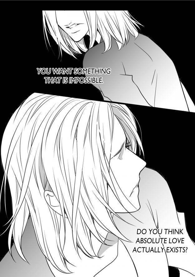 Work-Fight-And-Love-Yoo-Ha-Jin-Eng page 52