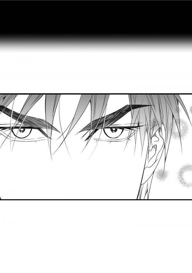 Work-Fight-And-Love-Yoo-Ha-Jin-Eng page 53