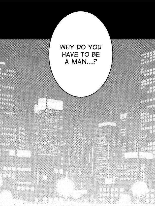 Work-Fight-And-Love-Yoo-Ha-Jin-Eng page 56