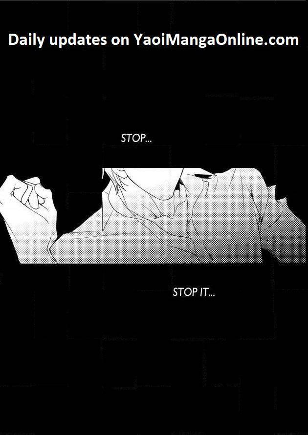 Work-Fight-And-Love-Yoo-Ha-Jin-Eng chapter_019 thumbnail
