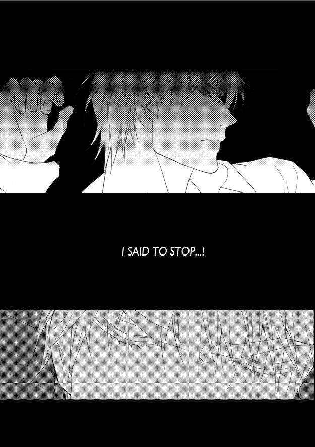 Work-Fight-And-Love-Yoo-Ha-Jin-Eng page 3