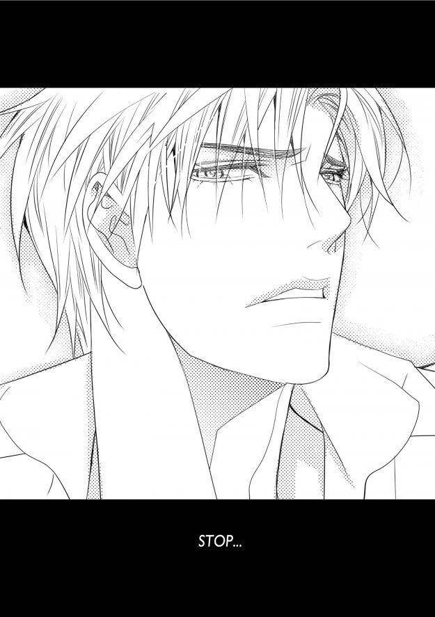 Work-Fight-And-Love-Yoo-Ha-Jin-Eng page 4
