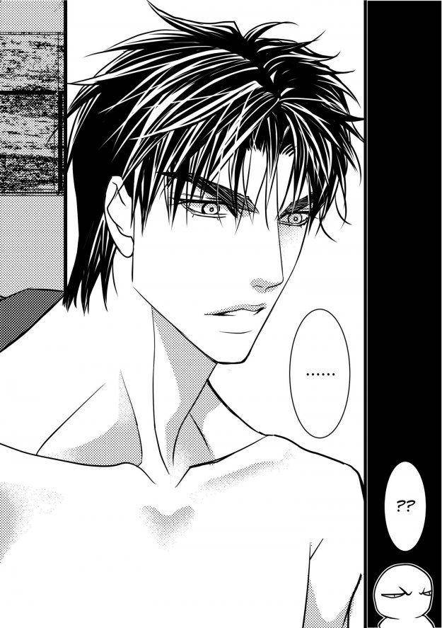 Work-Fight-And-Love-Yoo-Ha-Jin-Eng page 6