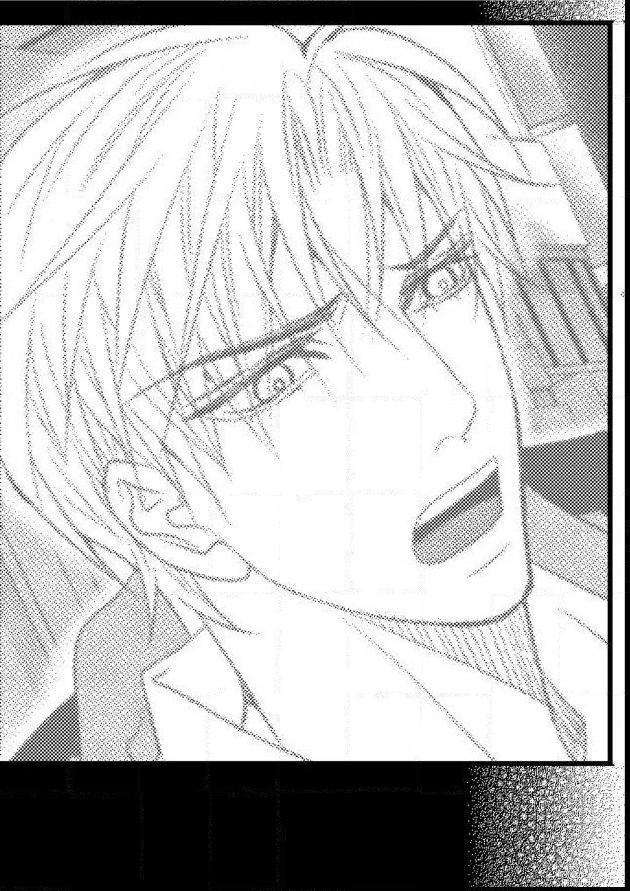 Work-Fight-And-Love-Yoo-Ha-Jin-Eng page 8