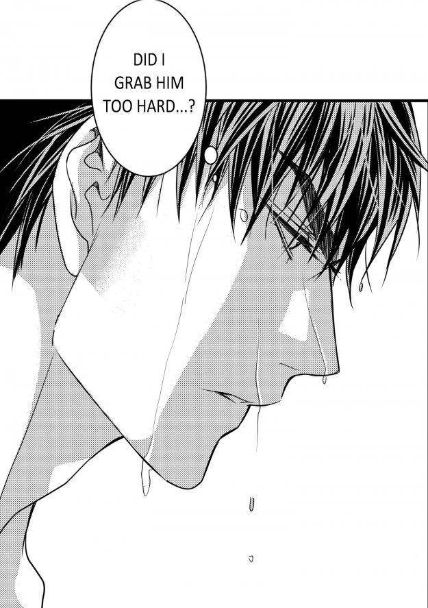 Work-Fight-And-Love-Yoo-Ha-Jin-Eng page 9