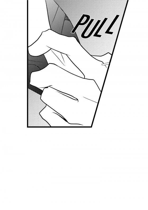 Work-Fight-And-Love-Yoo-Ha-Jin-Eng page 10