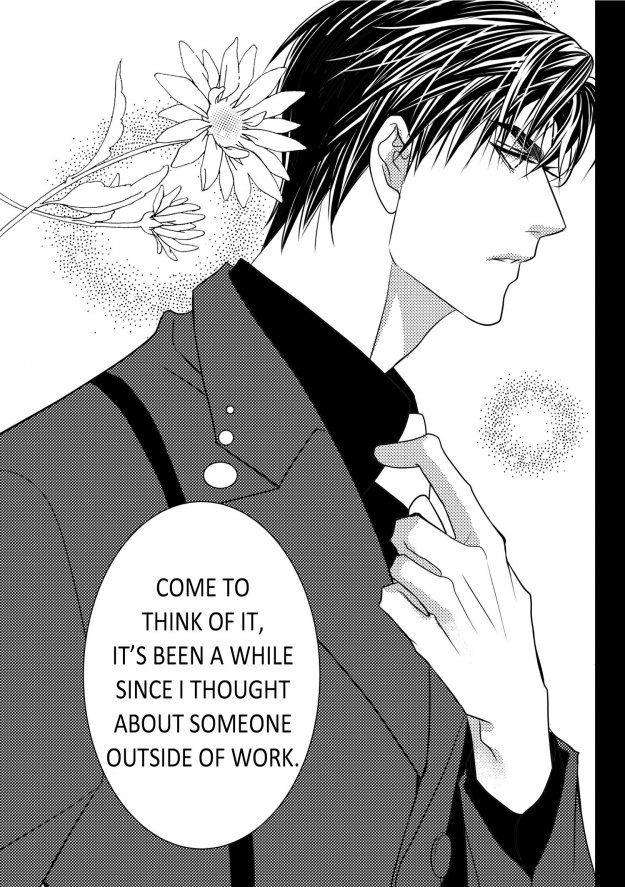 Work-Fight-And-Love-Yoo-Ha-Jin-Eng page 11
