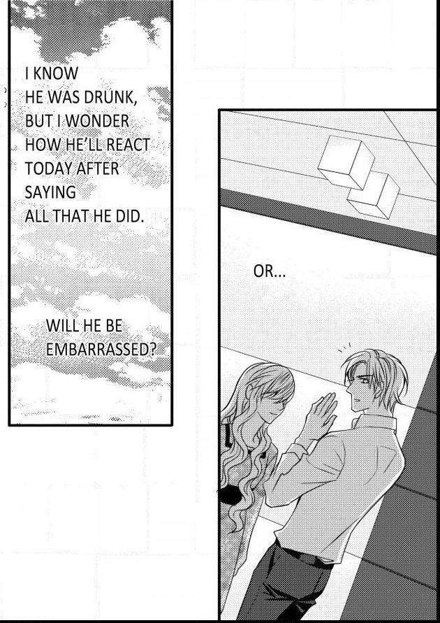 Work-Fight-And-Love-Yoo-Ha-Jin-Eng page 12