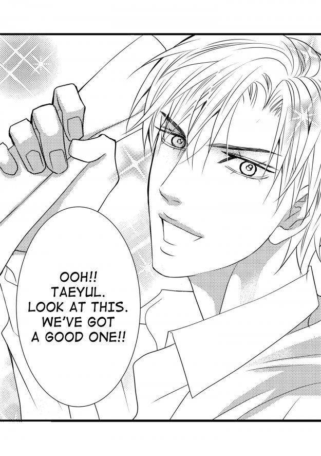 Work-Fight-And-Love-Yoo-Ha-Jin-Eng page 13