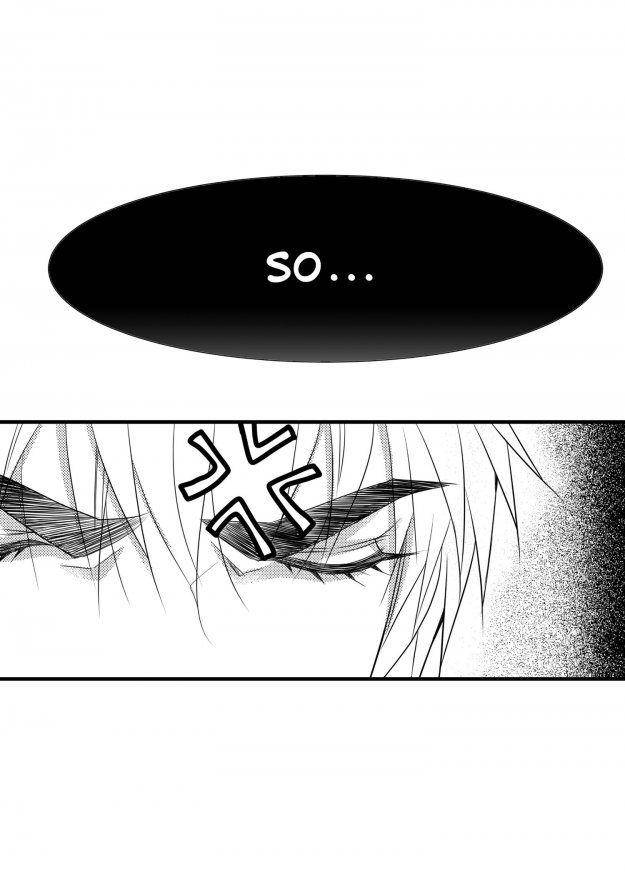 Work-Fight-And-Love-Yoo-Ha-Jin-Eng page 15